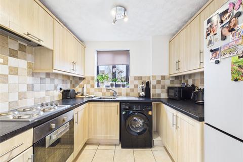 undefined, Taylor Close, Bristol BS15