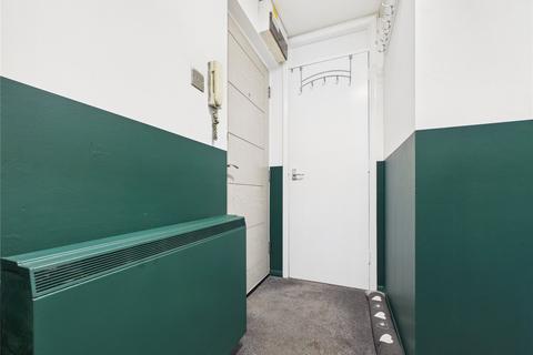 undefined, Taylor Close, Bristol BS15