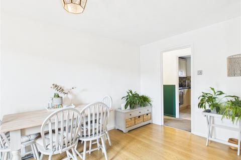undefined, Taylor Close, Bristol BS15