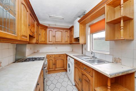undefined, Ranelagh Road, London, N17