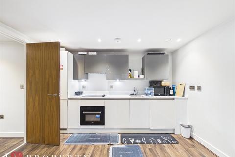 undefined, Moreton Street, Birmingham, West Midlands, B1