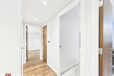 undefined, Moreton Street, Birmingham, West Midlands, B1