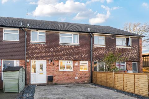 undefined, Berrys Lane, Byfleet, KT14