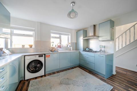 undefined, Berrys Lane, Byfleet, KT14