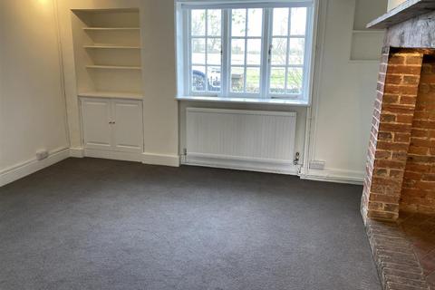 undefined, Regent Street, Rolvenden Cranbrook TN17