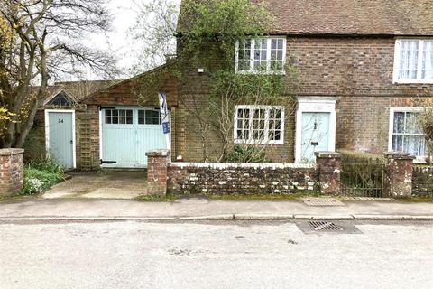 undefined, Regent Street, Rolvenden Cranbrook TN17
