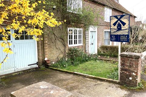 undefined, Regent Street, Rolvenden Cranbrook TN17