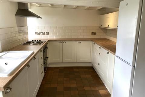 undefined, Regent Street, Rolvenden Cranbrook TN17