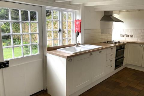 undefined, Regent Street, Rolvenden Cranbrook TN17