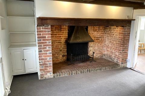 undefined, Regent Street, Rolvenden Cranbrook TN17