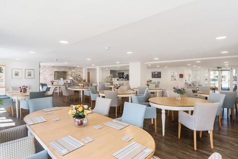 undefined, Trinity Road,  Chipping Norton,  OX7