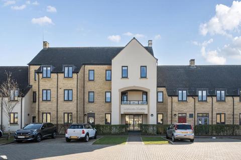 undefined, Trinity Road,  Chipping Norton,  OX7