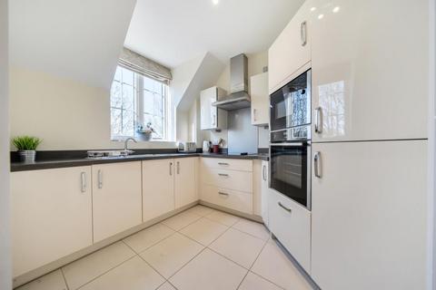 undefined, Trinity Road,  Chipping Norton,  OX7