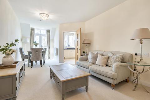 undefined, Trinity Road,  Chipping Norton,  OX7