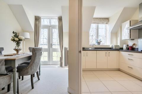 undefined, Trinity Road,  Chipping Norton,  OX7