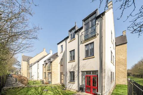 undefined, Trinity Road,  Chipping Norton,  OX7