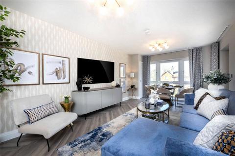 undefined, Brook House, New Wharf Road, Tonbridge