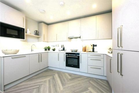 undefined, Brook House, New Wharf Road, Tonbridge