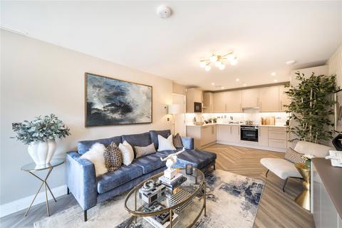 1 bedroom apartment for sale, Brook House, New Wharf Road, Tonbridge