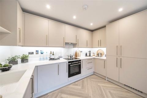 1 bedroom apartment for sale, Brook House, New Wharf Road, Tonbridge