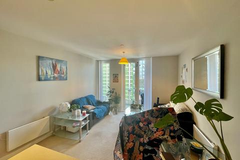 1 bedroom flat to rent, Block 9 Spectrum, Blackfriars Road, M3