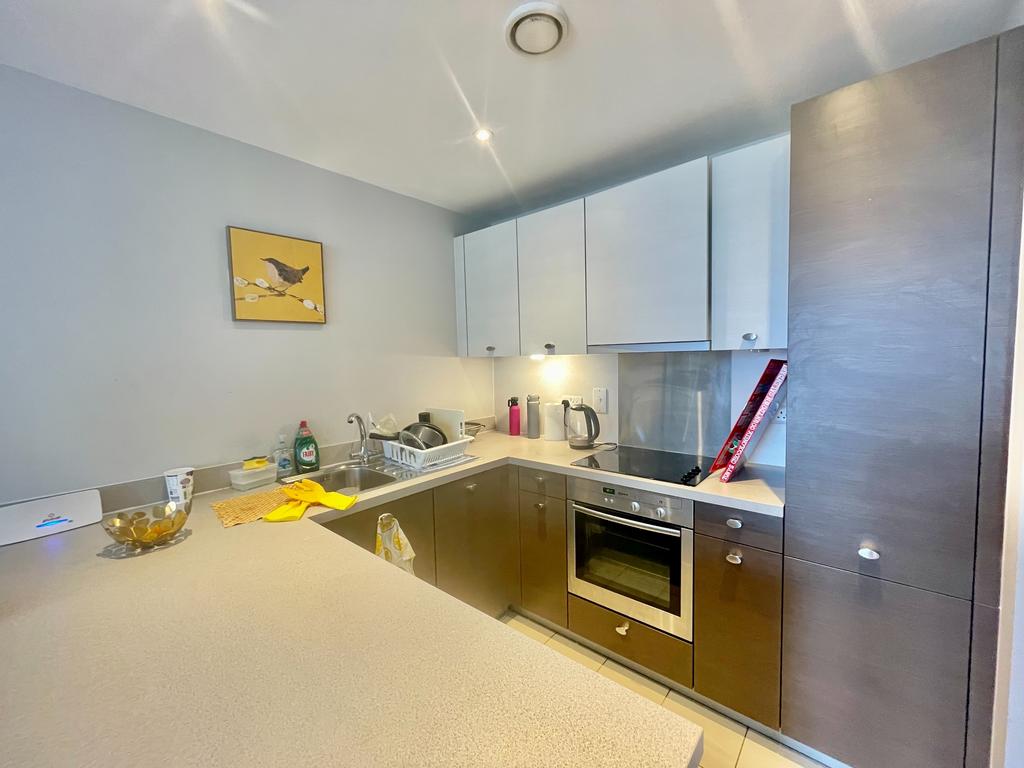 Kitchen 2