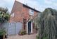 19 Richmond Drive, Shrewsbury, SY3 8TN