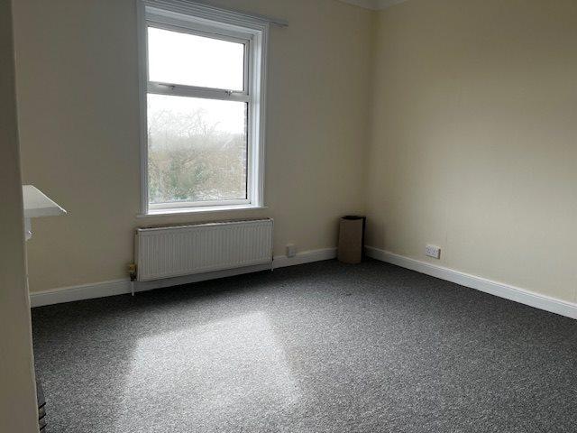 Img 0161