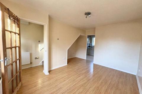 undefined, Onslow Court, Caldecotte, Milton Keynes, MK7