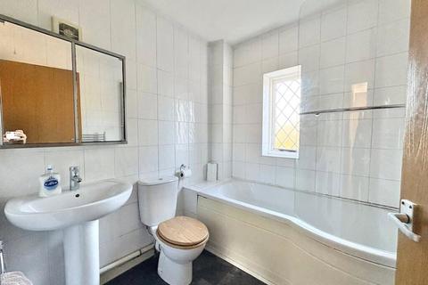 undefined, Onslow Court, Caldecotte, Milton Keynes, MK7