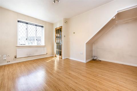 undefined, Onslow Court, Caldecotte, Milton Keynes, MK7