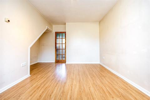 undefined, Onslow Court, Caldecotte, Milton Keynes, MK7