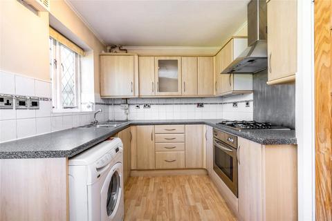 undefined, Onslow Court, Caldecotte, Milton Keynes, MK7
