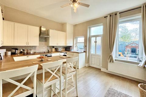 undefined, Gott Street, Keighley BD22