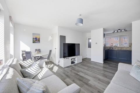 2 bedroom semi-detached house for sale, Minton Close, Whitchurch, Bristol