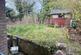 Additional image 2 of Scott Road, Ixworth, Bury St. Edmunds