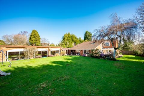 undefined, Hough Lane, Wilmslow, Cheshire, SK9