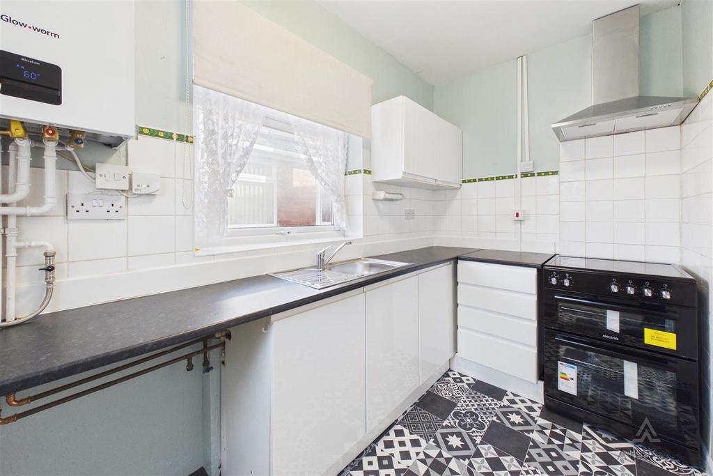 CAM02544 G0-PR0365-STILL002.jpg