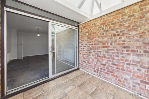 undefined, Shelley Avenue, Burton-On-Trent DE14