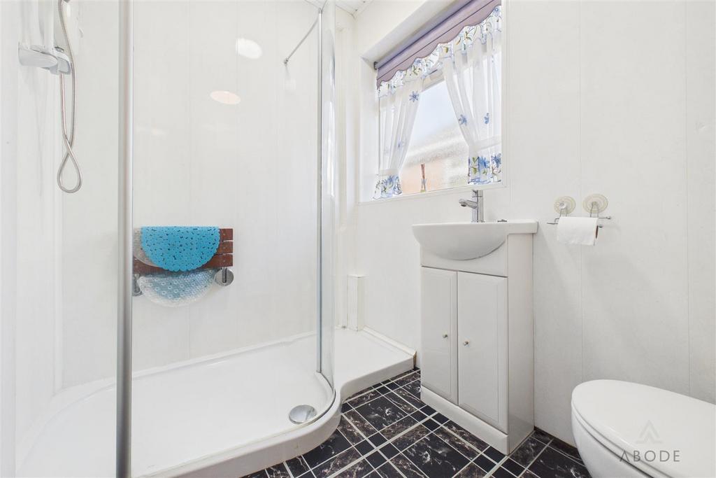 CAM02544 G0-PR0365-STILL008.jpg