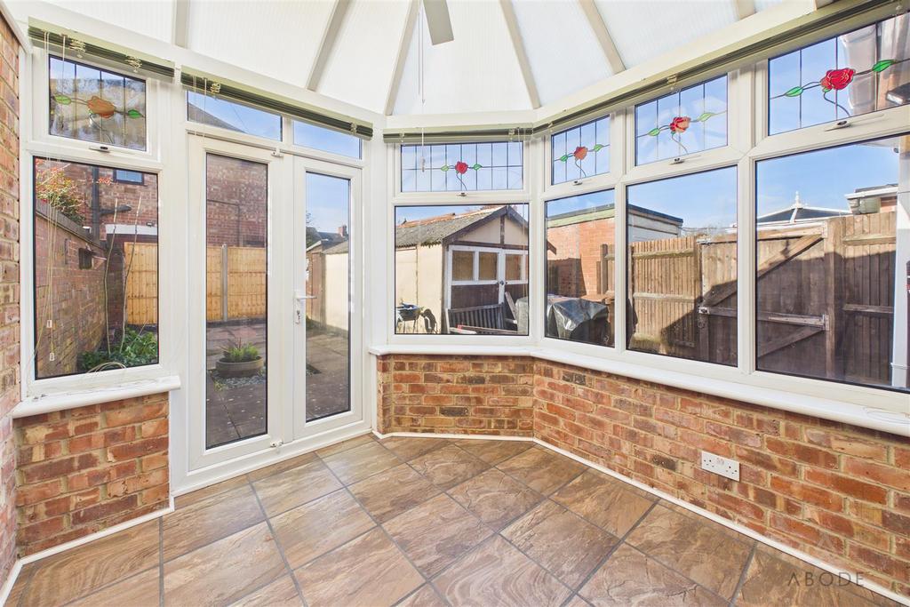 CAM02544 G0-PR0365-STILL004.jpg