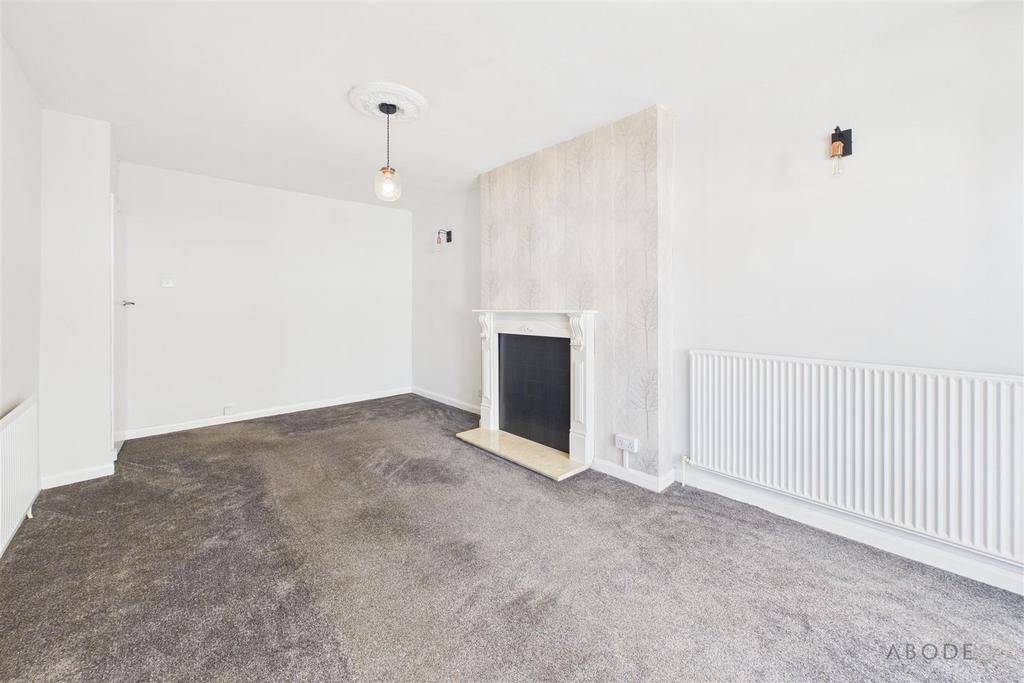 CAM02544 G0-PR0365-STILL006.jpg