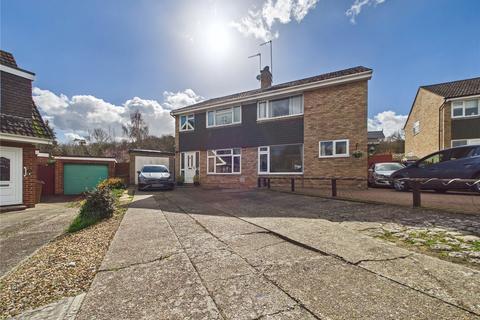 undefined, Meadow View Road, Sudbury, Suffolk, CO10