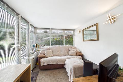 undefined, Meadow View Road, Sudbury, Suffolk, CO10