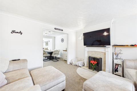 undefined, Meadow View Road, Sudbury, Suffolk, CO10