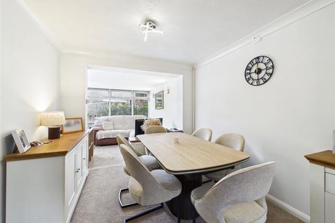 undefined, Meadow View Road, Sudbury, Suffolk, CO10