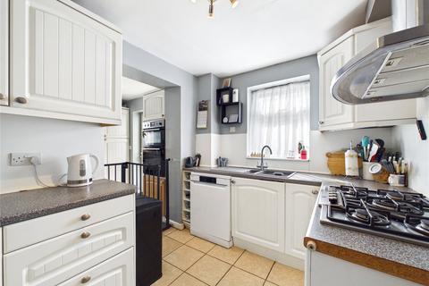undefined, Meadow View Road, Sudbury, Suffolk, CO10