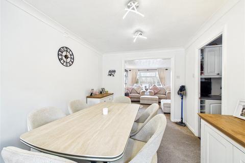undefined, Meadow View Road, Sudbury, Suffolk, CO10