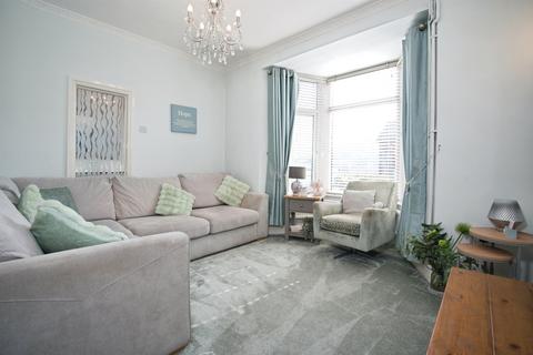3 bedroom semi-detached house for sale, Cemetery Road, Porth