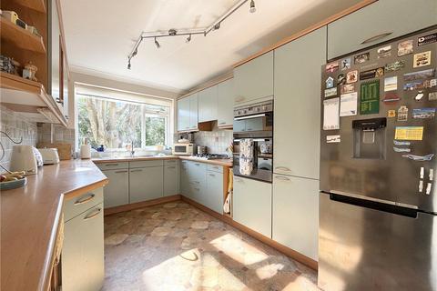 3 bedroom apartment for sale, The Avenue, Poole, Dorset, BH13